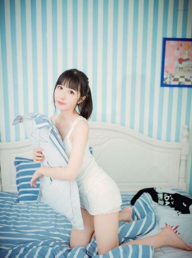 末路狂花钱免费观看完整普通话