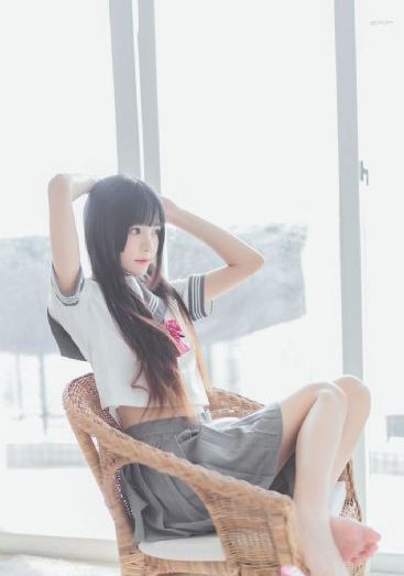 eva序
