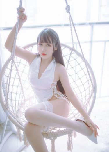 动漫免费