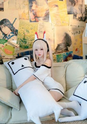 星辰影视大全免费版