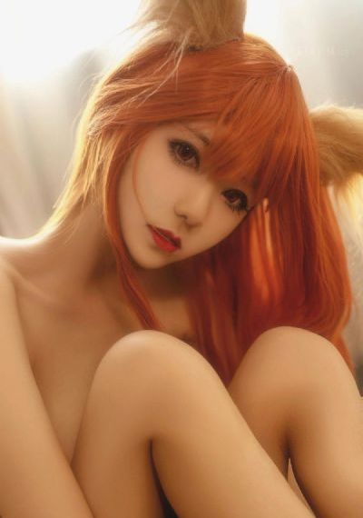 解禁男女电影