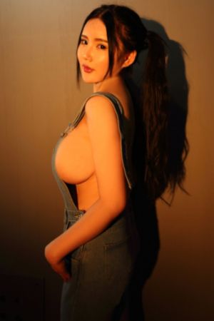 好看的黄色片