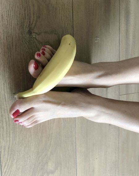 天黑黑电影免费