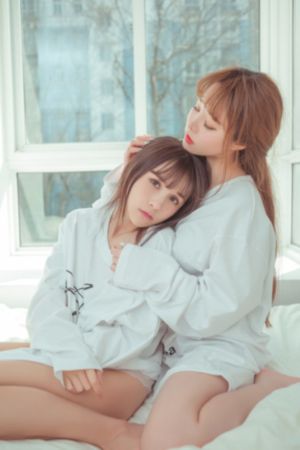 你和我的倾城时光电视剧