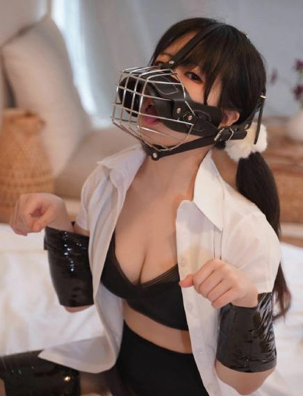 小姨子的姐妹情谊电影