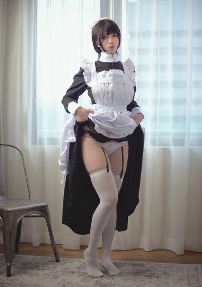 任长霞电视剧