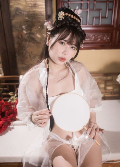 公主小妹在线观看免费完整版