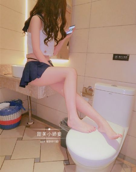战姬绝唱第三季