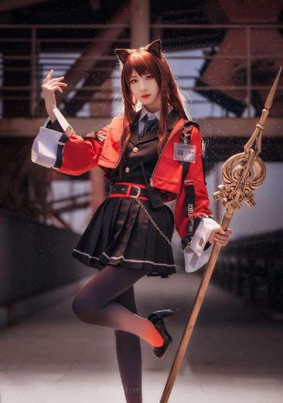 色戒二