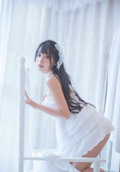 汉娜·阿伦特 电影