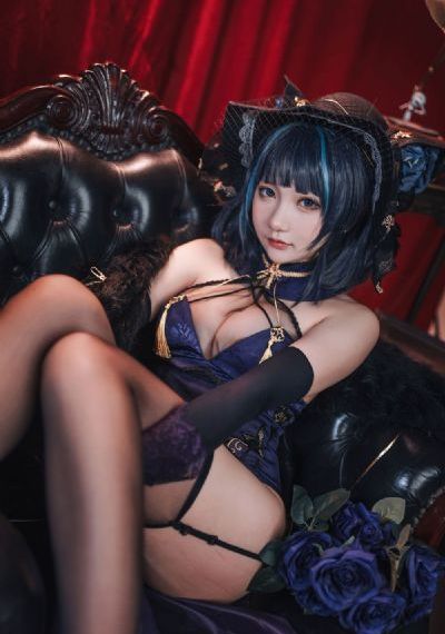 痴汉电车免费在线观看