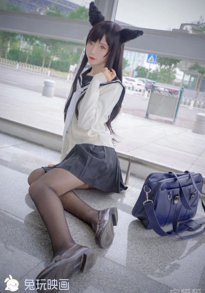 转生成史莱姆第三季免费
