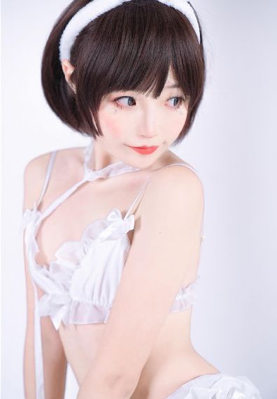 那年我们的夏天韩剧免费观看全集