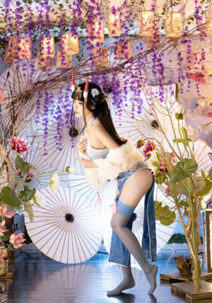 别急妈妈教你做