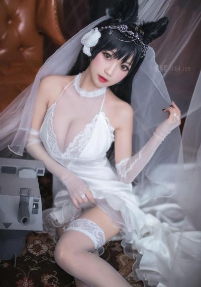 人海之中遇见你