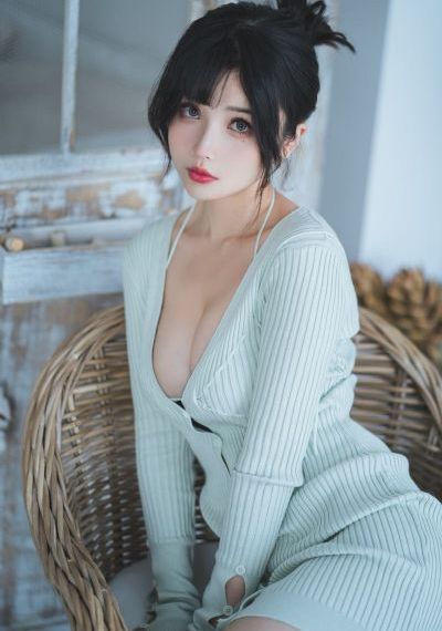 黑执事2