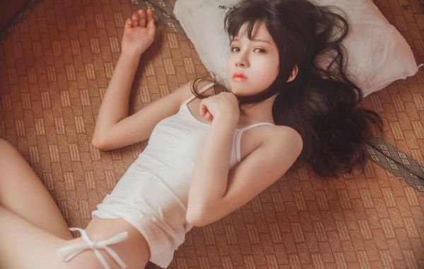 m3u8在线观看电影