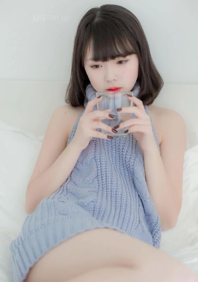韩国老师丝袜三级bd高清