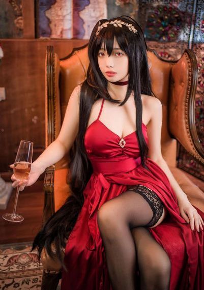 23影视大全免费追剧