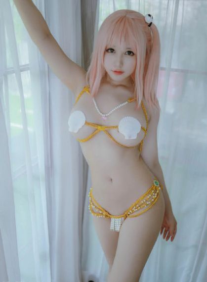 妈妈的朋友韩版