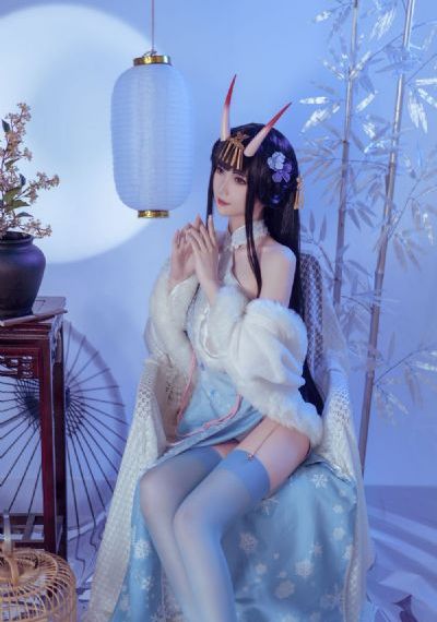 爱来爱去微电视完整
