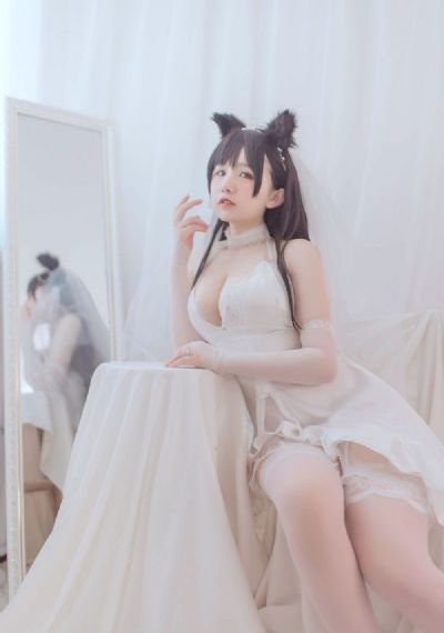 2012手机免费观看版