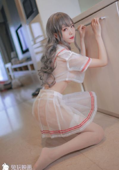 日本mv大片欧洲mv大片