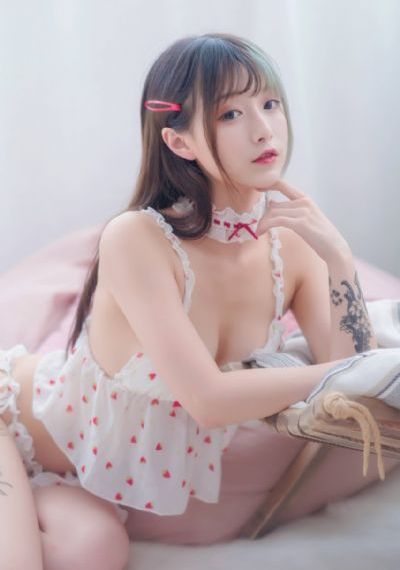武则天艳史电影