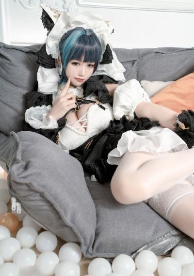 电视剧家常菜