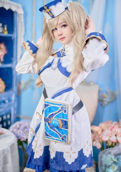爸爸的好儿子