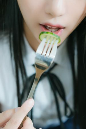 色戒电视