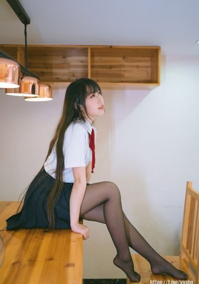美女在线免费观看