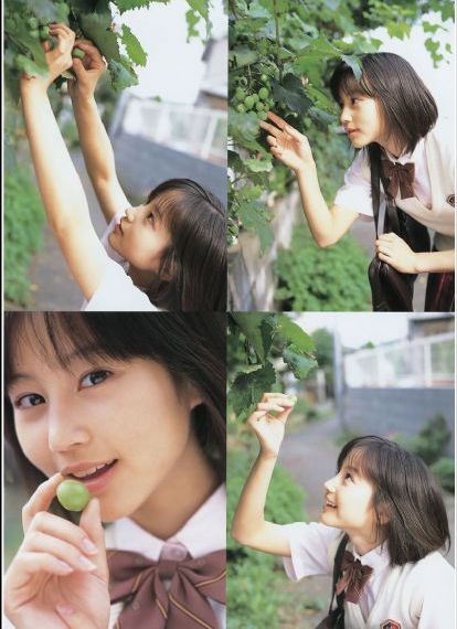 含着她花蒂啃到高潮视频