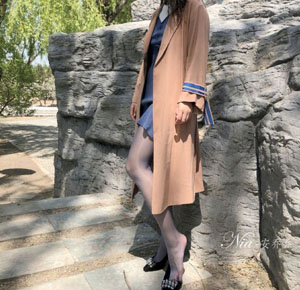 有夫之妇5