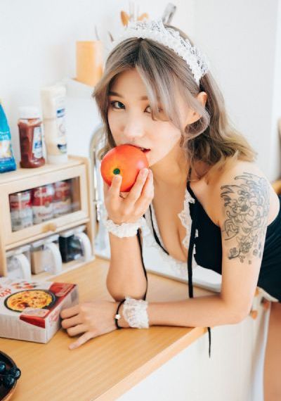 年轻的朋友在线免费观看