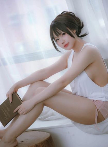 淘剧影视
