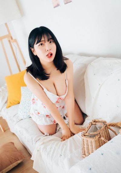 断魂小丑3在线观看