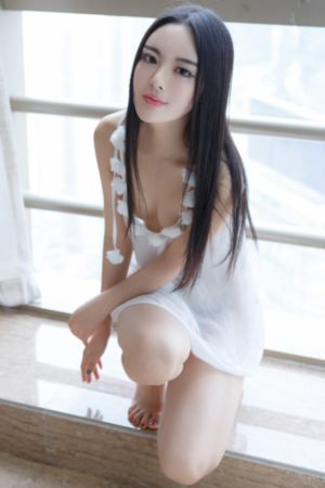 二胎时代在线观看全集免费