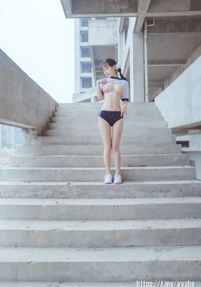 姑娘第4集在线观看视频下载