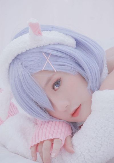 苹果电影免费观看