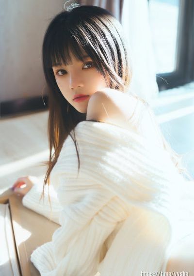 甜蜜禁忌