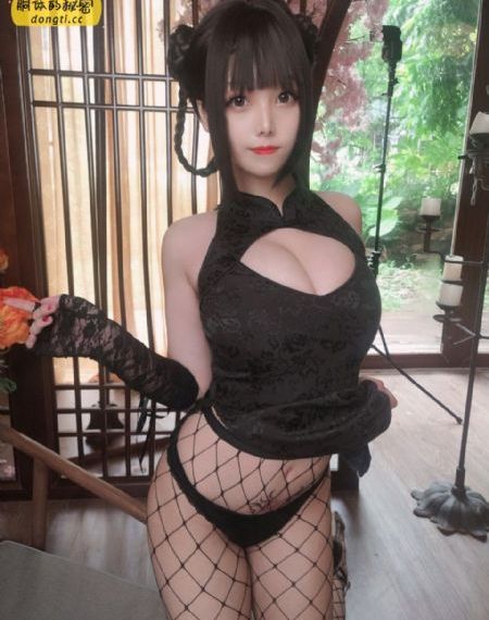 富美子之足电影