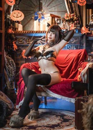 久久伊人影视
