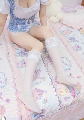 炼气期十万年