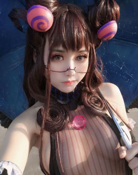 航海王免费观看