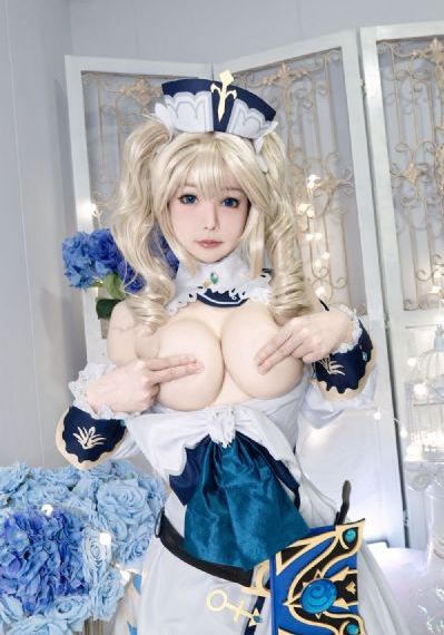 律师精英