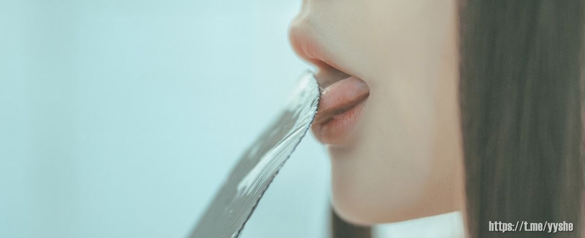 伍六七第五集免费观看