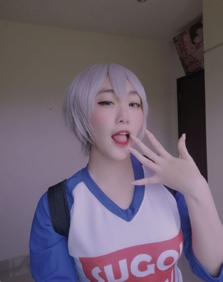 明明不喜欢你电视剧在线看
