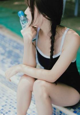 美女搞逼
