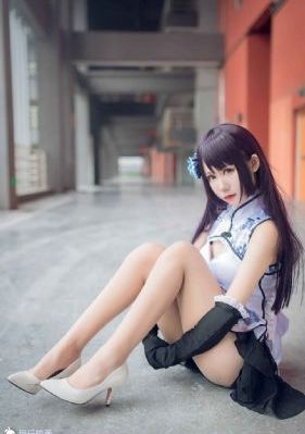 我的黑帮老大